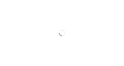 Desktop Screenshot of fotospeed.com.ar